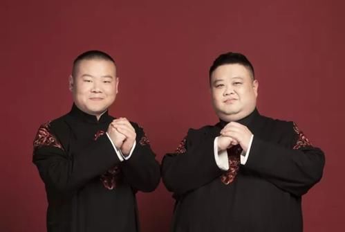 《欢乐喜剧人7》，岳云鹏回归第一却是张大大，网友：不想看了