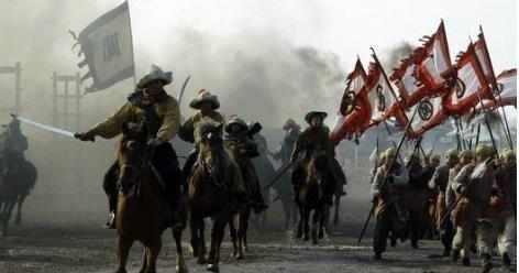 李自成|裁撤驿卒让李自成失业,最终揭竿而起掀翻了大明?其实历史并不是这样!