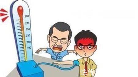 肾功能|尿毒症早期向你发出的警告, 你一定想不到!