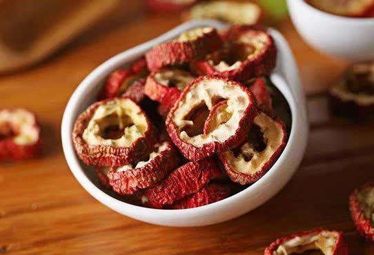 玮玮|2物是长个“抑制剂”,娃儿经常吃身高或会减少9公分