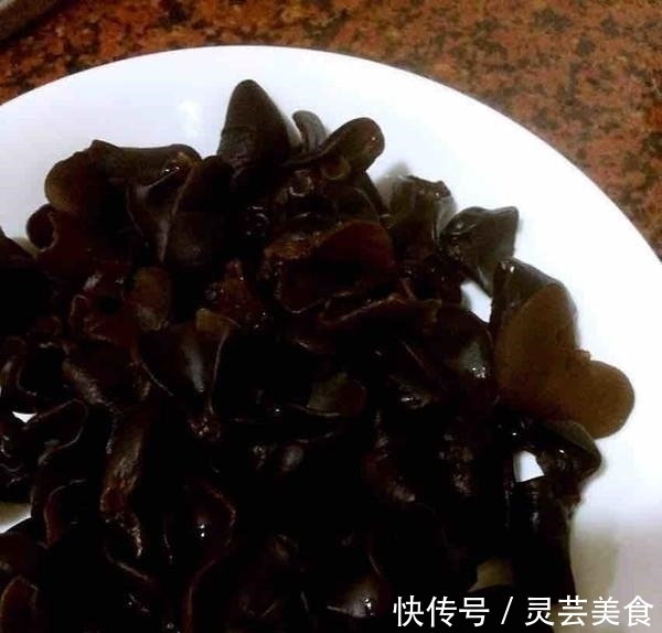 通便|最不值钱的菜,老婆做成减肥餐,每晚1盘,解暑通便,半月瘦10斤