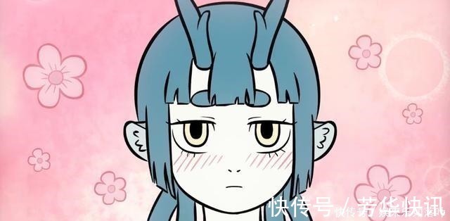 背影|非人哉61集回归，三眼哥患单相思，十一月女朋友背影很美