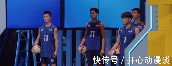 钟汉良|首播全网第一,惊喜无处不在,这档新综艺为何越看越上头?