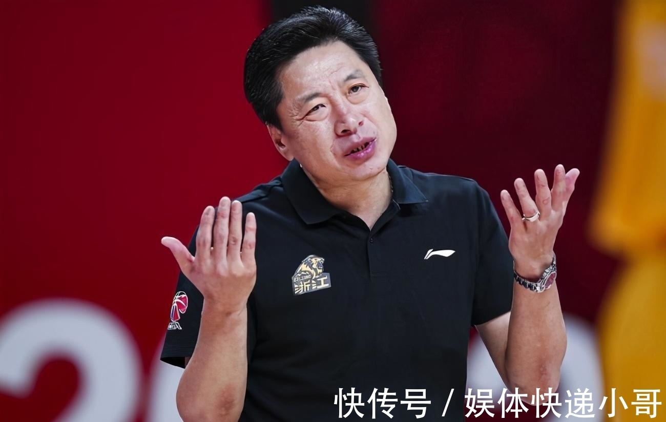 广东队|两场打4分钟,“CBA隆多”被李春江弃用,明年不再租借,1个原因