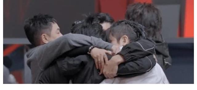 林志炫|《哥哥》赛制搞事情,林志炫在选人环节不吃香,这是为什么?