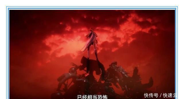 连胜|斗罗为啥胡列娜能在杀戮之都16连胜看她脚下原来她经历了这些!