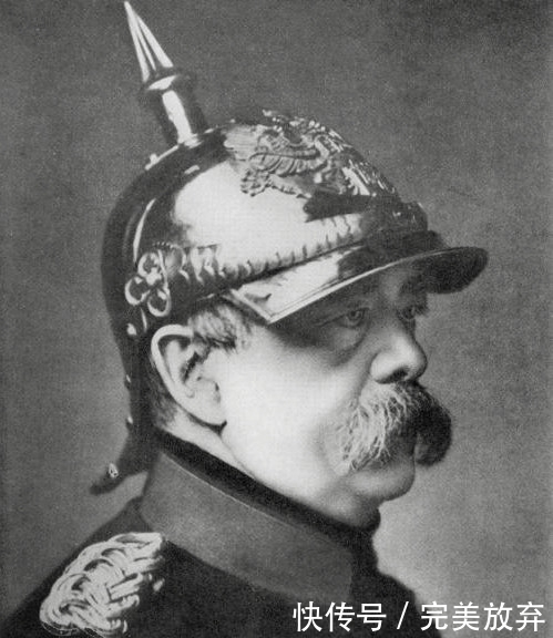 英国王位|德意志帝国灭亡100年,皇室却还存在,过得逍遥快活不想复辟!