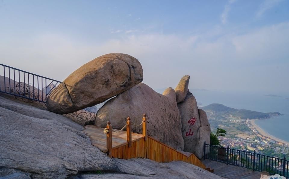 国内门票最复杂的5A景区 景点众多一景点一张门票 全票却少有人买