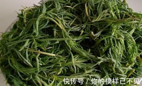 糖尿病人|人到中年想长寿,不妨多吃3种养生食物,减肥瘦身、延缓衰老