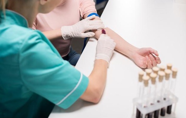 患者|血糖控制到多少糖尿病患者总是搞不清别担心，收藏这篇就够了