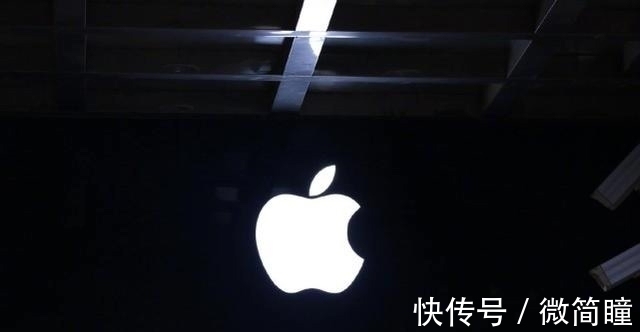 gpu|9月28日发布！iPhone13价格被曝，大刘海终于“去掉”