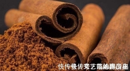 糖尿病患者|天然“胰岛素”被找到了,糖尿病患者常吃点,可能有这些好变化