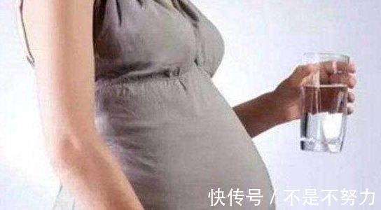 联合处|不就怀个孕,用得着那么矫情?宝妈:怀孕5大苦,谁怀谁知道