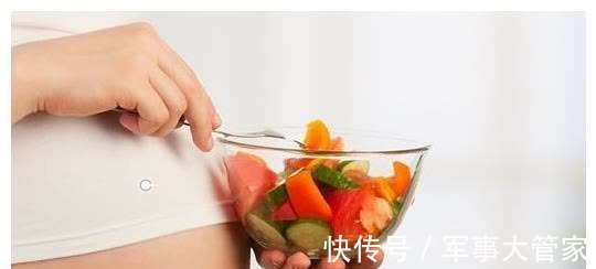 栓塞|别觉得“羊水栓塞”很遥远,孕期出现这种状况尽量清楚的告诉医生