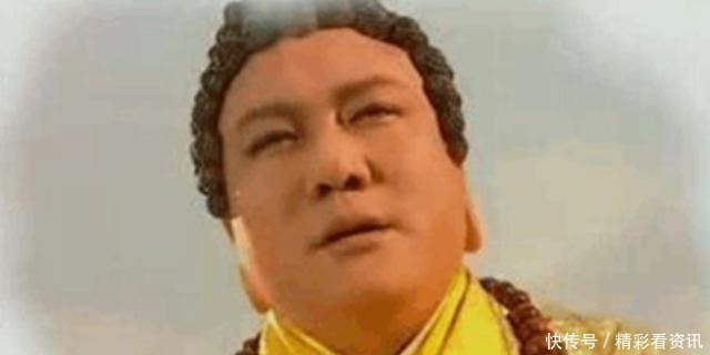 明知|无天明知孙悟空是自身死穴 却为何不早杀他知道原因后心疼无天