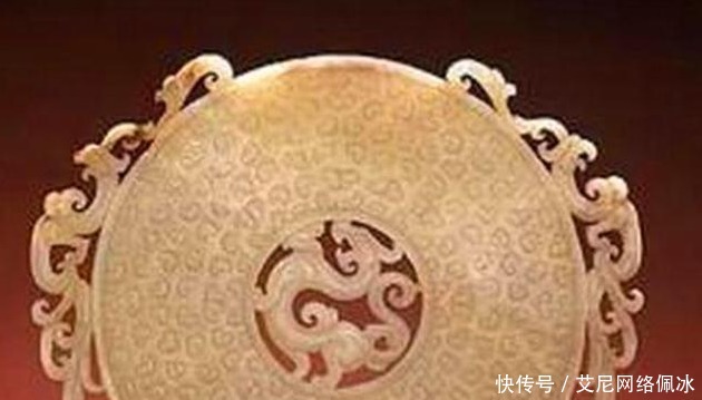 异事|秦始皇临终前的三件异事,两千年来无人能解,是野史还是历史?