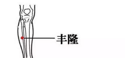  祛湿|这3果2茶是“湿气帮凶”，越吃湿气越重！这些方法才是湿气终结者
