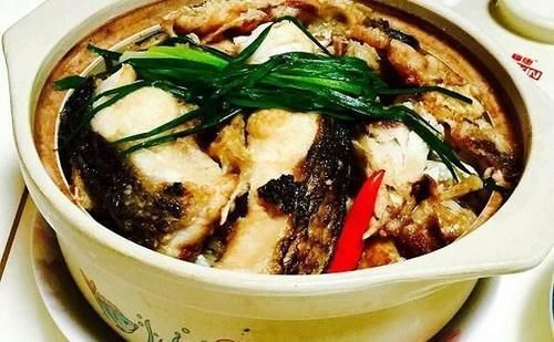 鱼头|做腐竹时只需加此物，味道鲜美，开胃解馋又下饭，好吃到怀疑人生