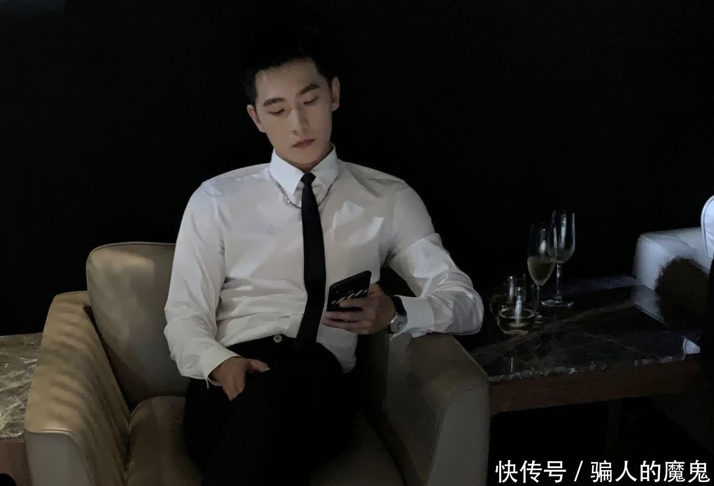 肖总|今日推文5本妻奴+宠妻狂魔的小说推荐,建议收藏!