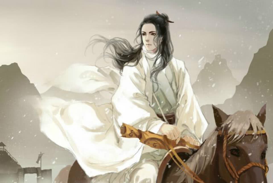 新婚|才女的一幅绝对,王安石巧妙对上,还因此诞生个新婚时都要贴的字