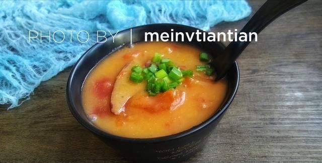 猪肝|“它”对眼睛特别好，吃一次，抵得上吃2斤枸杞，家家户户吃得起