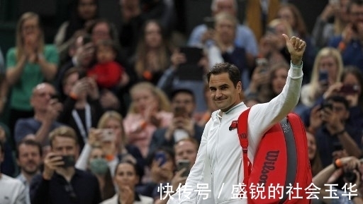 費(fèi)德勒|只剩德約！費(fèi)德勒因傷退出奧運(yùn)會(huì)，三巨頭只剩德約在猶豫