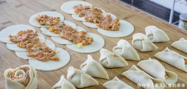 好看|家有孩子,早餐变个花样做,好看又好吃,花钱少吃得更丰盛营养