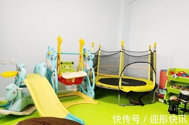 羡慕|真羡慕，朋友家刚入住的新房，全屋花了16万，很漂亮，忍不住晒晒