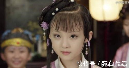 女子|古代女童还未发育成熟就要嫁人,原因有哪些