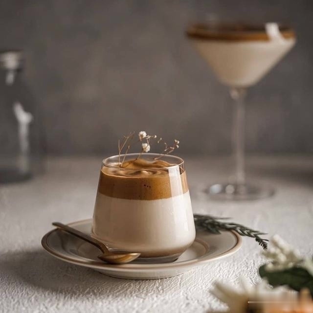 喝咖啡|张文宏男同志喝咖啡延长寿命,女同志喝不明显因为本来寿命就长