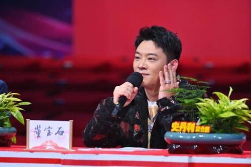 《星光大道》五一特别节目“了不起的奋斗者”精彩来袭