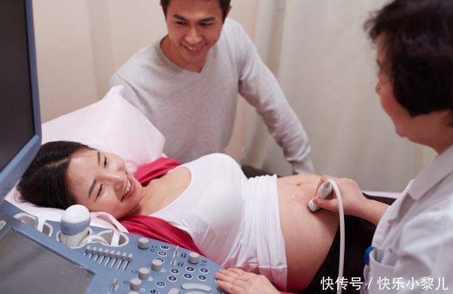 胎儿|孕妈妈注意，到了孕中期，需要做好这5件事，对胎儿对自己都好