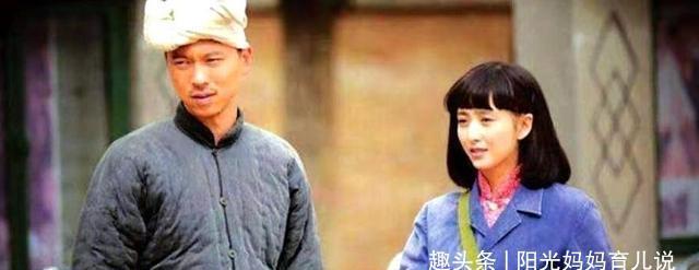  老话|农村老话家中有三，妻离子散，究竟是哪三点？