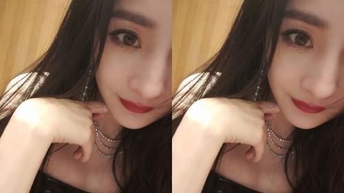 圈内|圈内最耐看的女星，郑爽清纯，刘亦菲温婉，第一绝对是鞠婧祎了