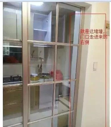 寸土寸金|入住不到半年的新房,8个装修败笔让我很受伤!以后打死不这么装