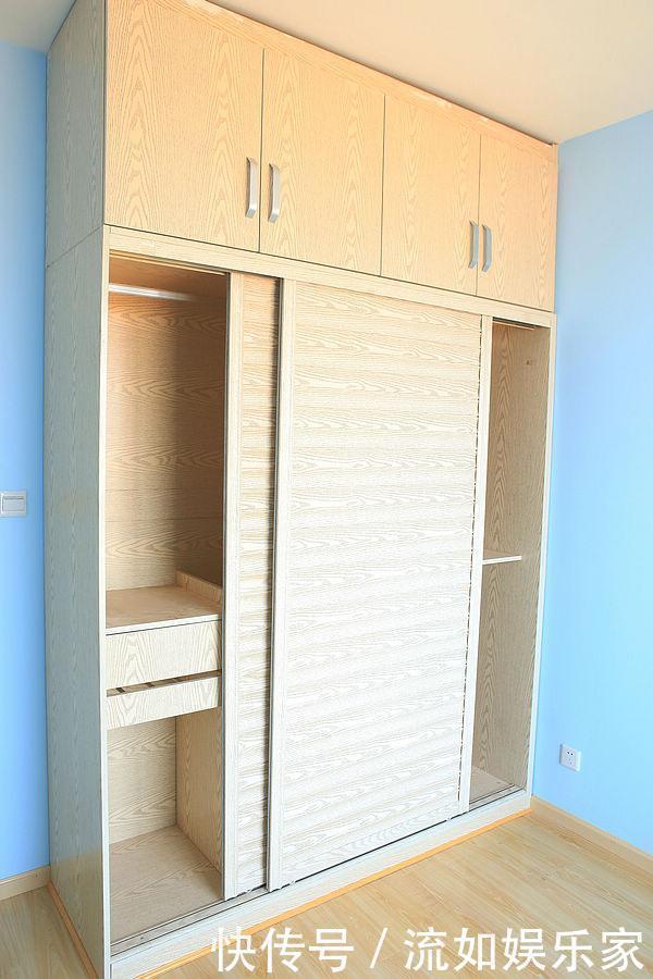 阳台|我只不过在阳台做了半边加高,引得小区邻居羡慕不已,倍有面子