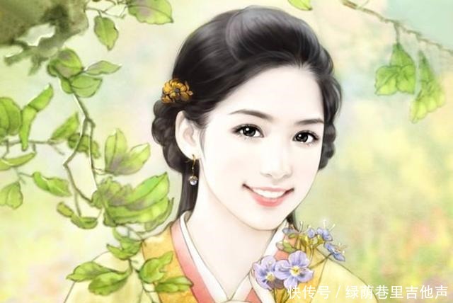 原因|为何古代可以娶三妻四妾,难道是因为男人本色,真实原因让人唏嘘!