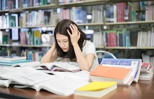 妙招|半夜两、三点失眠?牢记2小妙招,再也不失眠了、一觉睡够8小时