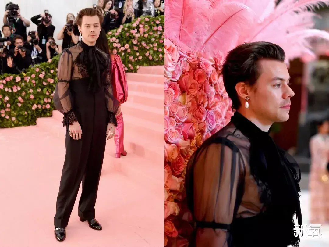 量产|在审美趋同的时代下，如何警惕自己成为流水线量产的罐头？