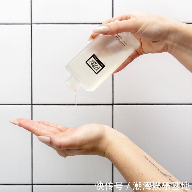 这些化妆品设计太坑了,简直浪费钱!雅诗兰黛、海蓝之谜齐上榜