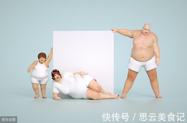 胰腺|被称为癌中之王的胰腺癌，多半由这3件事引起！5类人，得格外注意