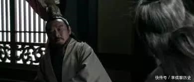 诸子百家多为子,商鞅为君,商君名垂千古,还帮带七人青史留名