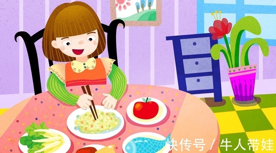 幸福感|做不做家务的孩子,十五年之后,他们的幸福感大不同!