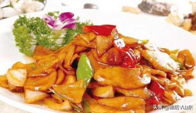 美味又简单的12道快手菜,30分钟就可以搞定,送给忙碌没空的你