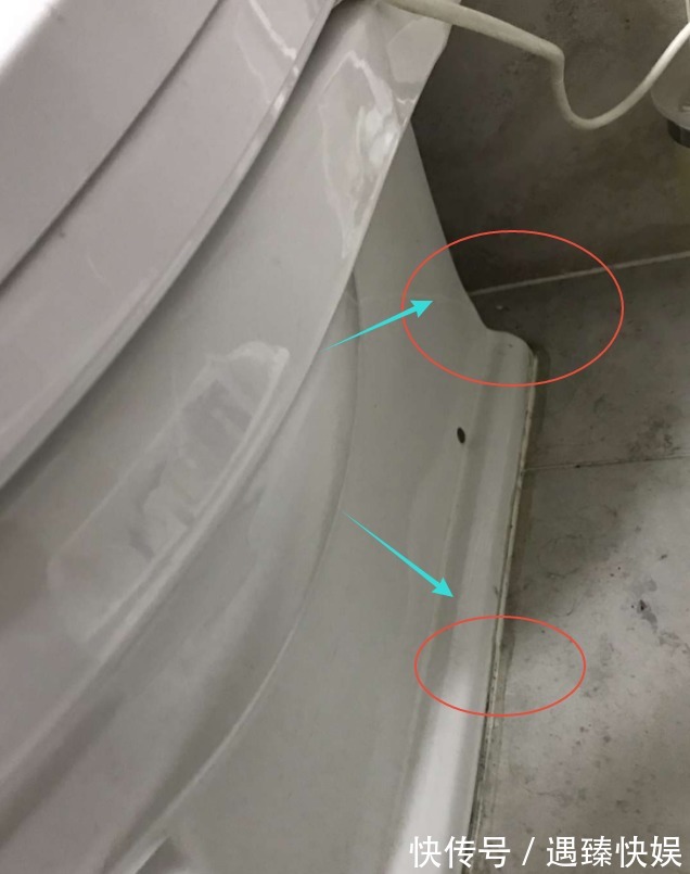 地漏|卫生间如何装修学国外这么设计,卫生间越用越顺心,舒适方便