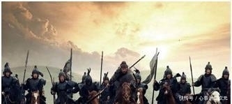 司马懿野心|曹操装死试探司马懿,司马懿直接喊曹操大名,曹操:别老藏着掖着