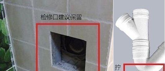 建议|装毁3套房才懂，卫生间装修20个建议该早点听，现在说啥都晚了