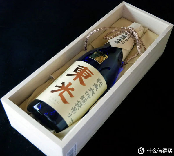 十四代|要喝什么葡萄酒，才能温暖秋风吹过的身体？