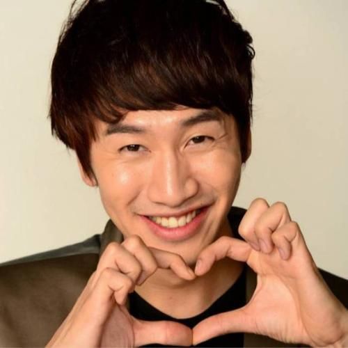 李光洙为了《RM》竟梳马尾辫，宋智孝看后，嫌弃反应引发众人爆笑