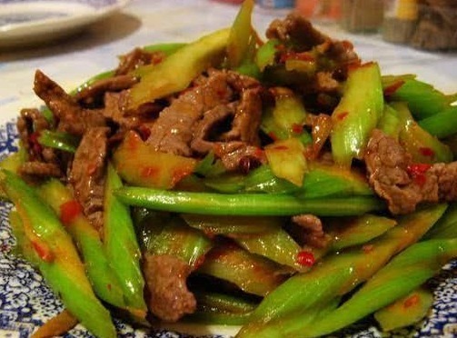 天天吃不腻的几道家常菜，美味健康，色香味俱全，孩子老人都爱吃